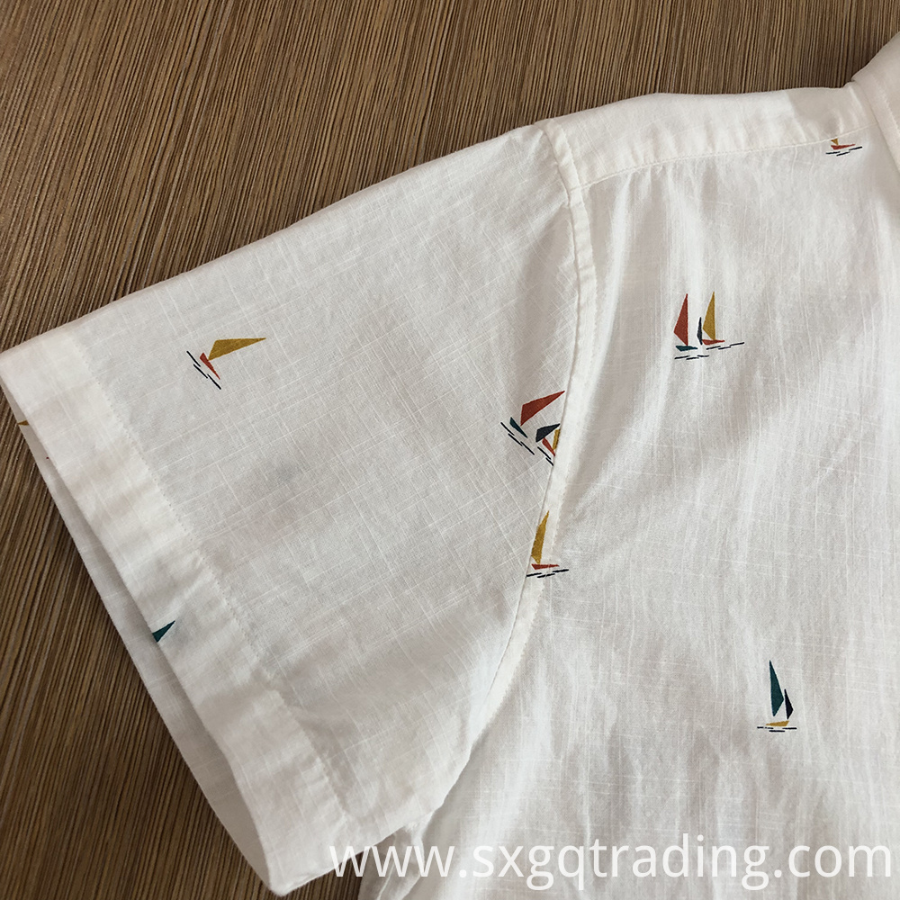 male short sleeve shirt male short sleeve shirt